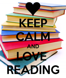 26c2047f_99774468keep-calm-and-love-reading-64